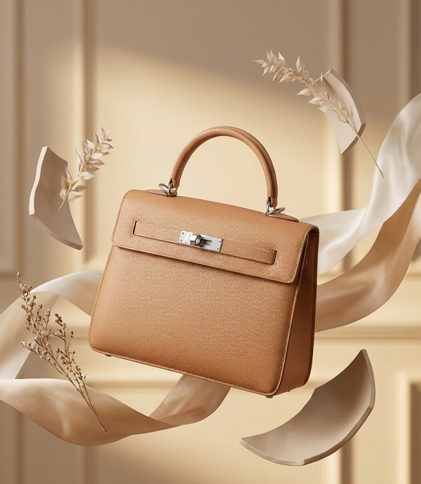 Camel Lock Compact Image